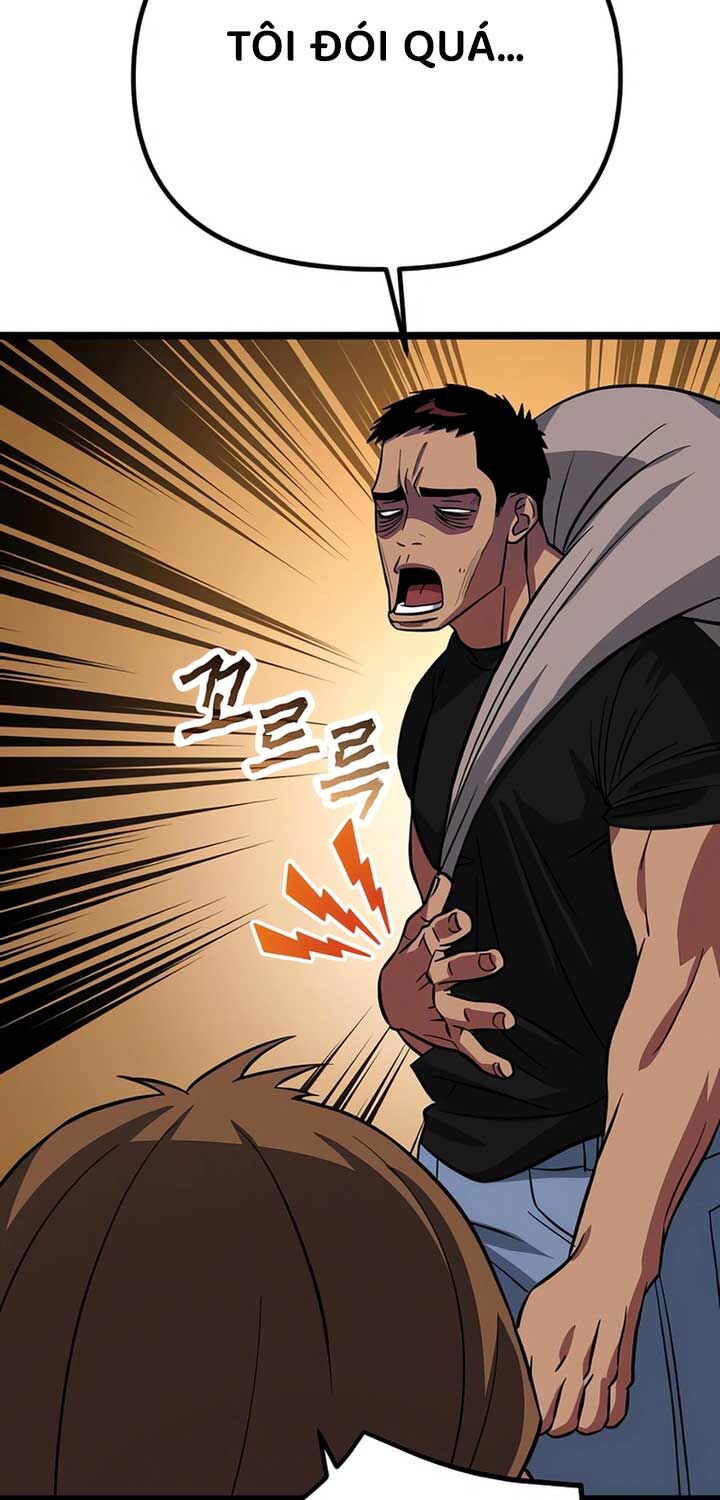 Cuồng Nhân Seoul - Chapter 3 - Page 92