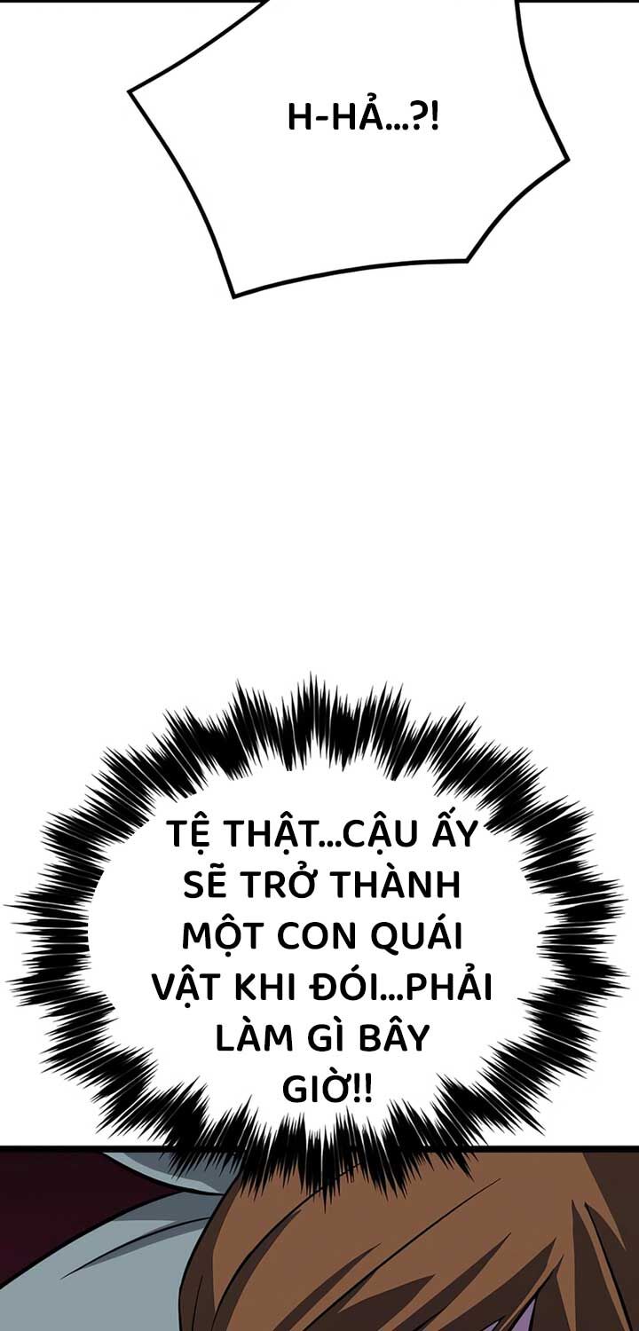 Cuồng Nhân Seoul - Chapter 3 - Page 93