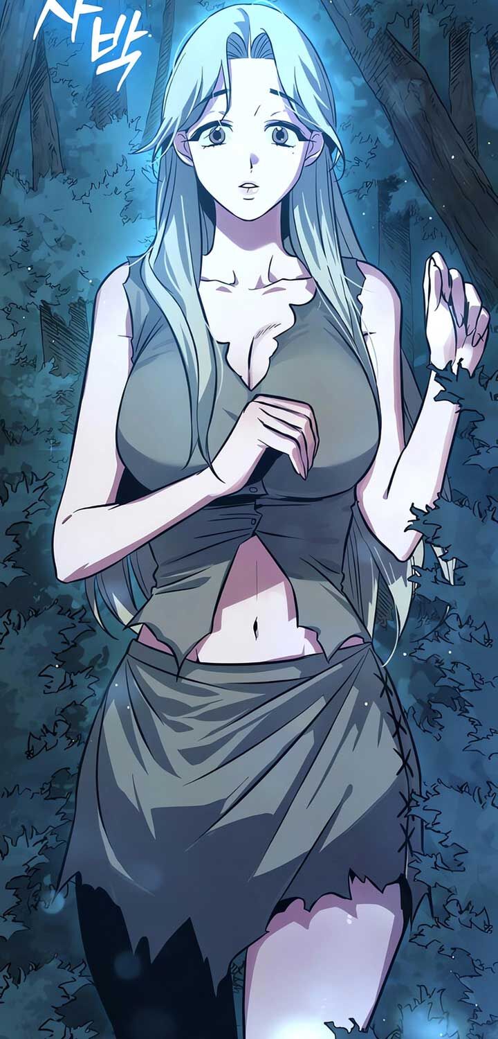 Cuồng Nhân Seoul - Chapter 3 - Page 97