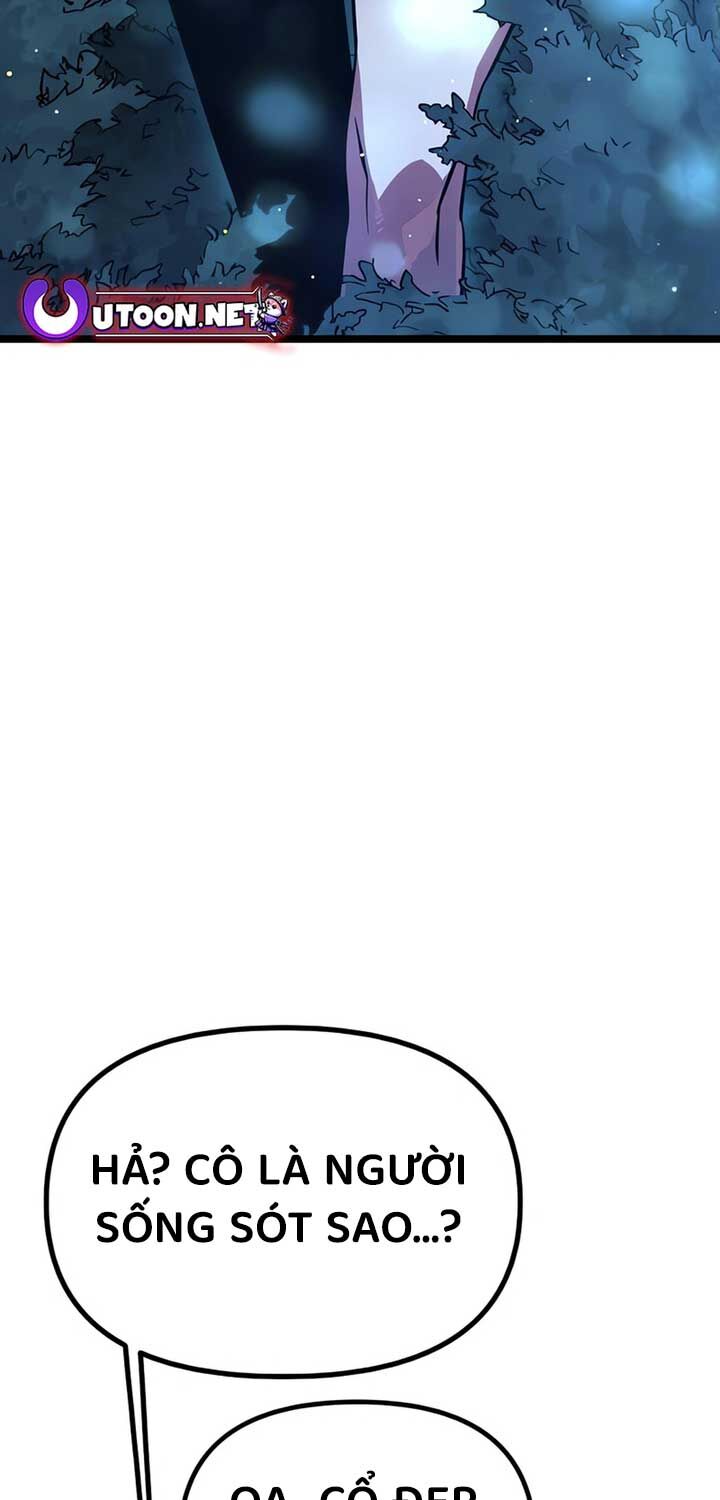 Cuồng Nhân Seoul - Chapter 3 - Page 98