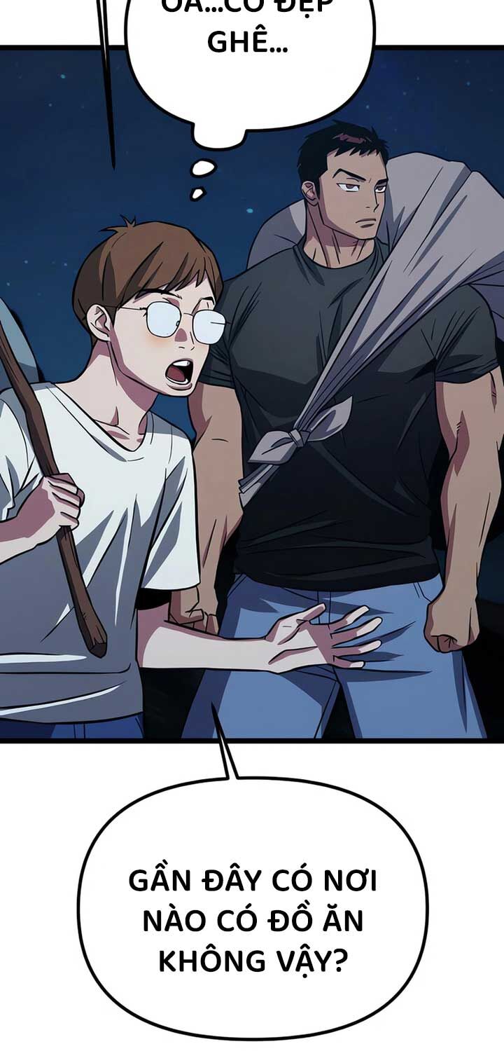 Cuồng Nhân Seoul - Chapter 3 - Page 99