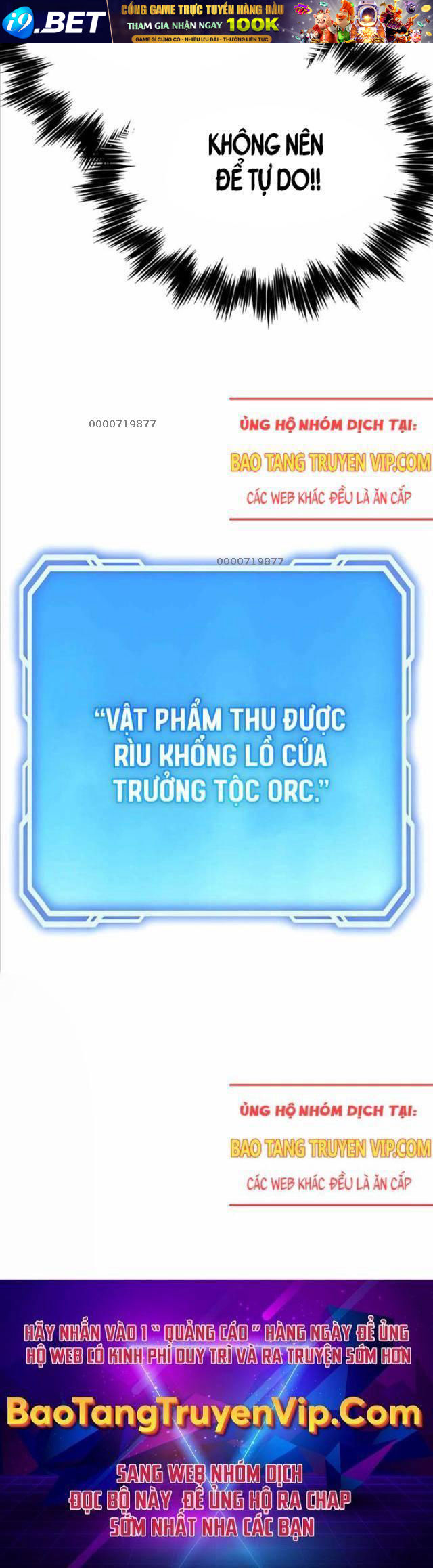 Cuồng Nhân Seoul - Chapter 6 - Page 39