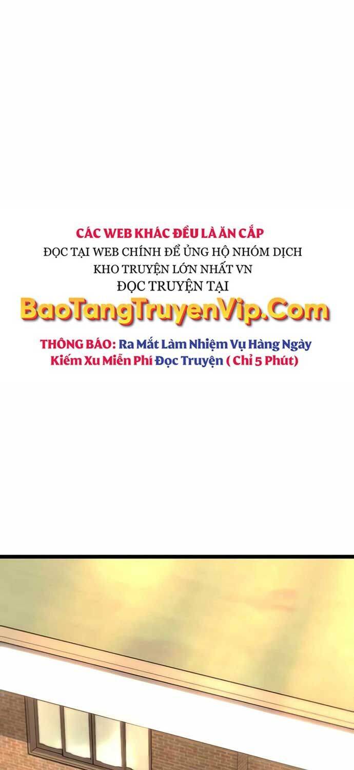 Cuồng Nhân Seoul - Chapter 7 - Page 101