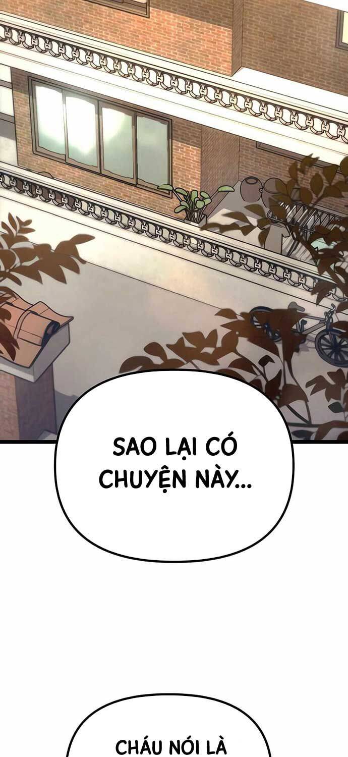 Cuồng Nhân Seoul - Chapter 7 - Page 102