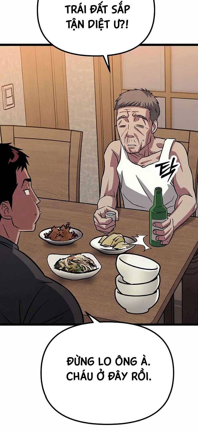 Cuồng Nhân Seoul - Chapter 7 - Page 103