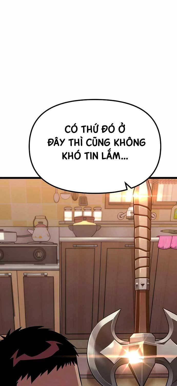 Cuồng Nhân Seoul - Chapter 7 - Page 104