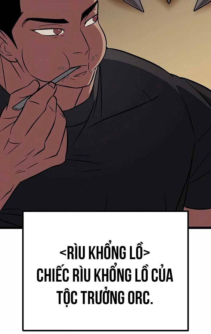 Cuồng Nhân Seoul - Chapter 7 - Page 105