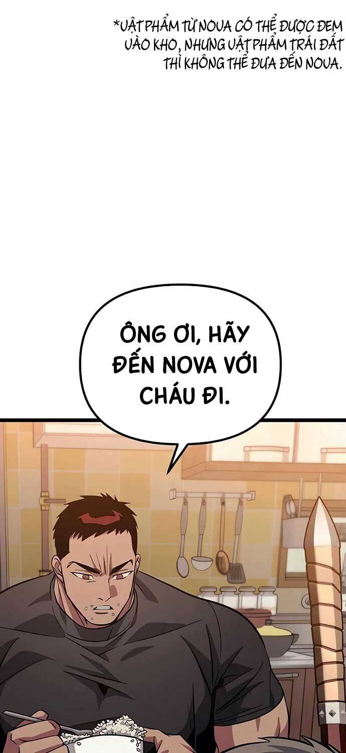 Cuồng Nhân Seoul - Chapter 7 - Page 106