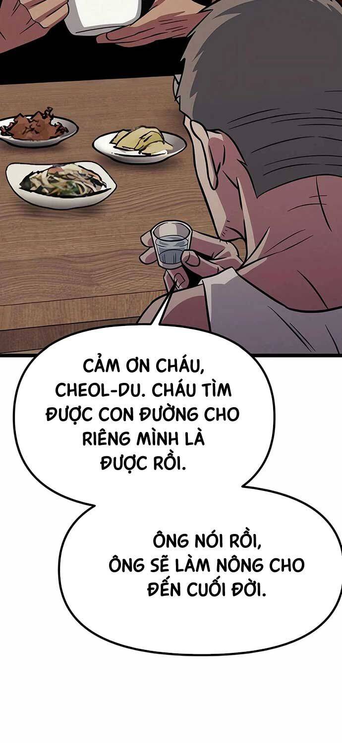 Cuồng Nhân Seoul - Chapter 7 - Page 107