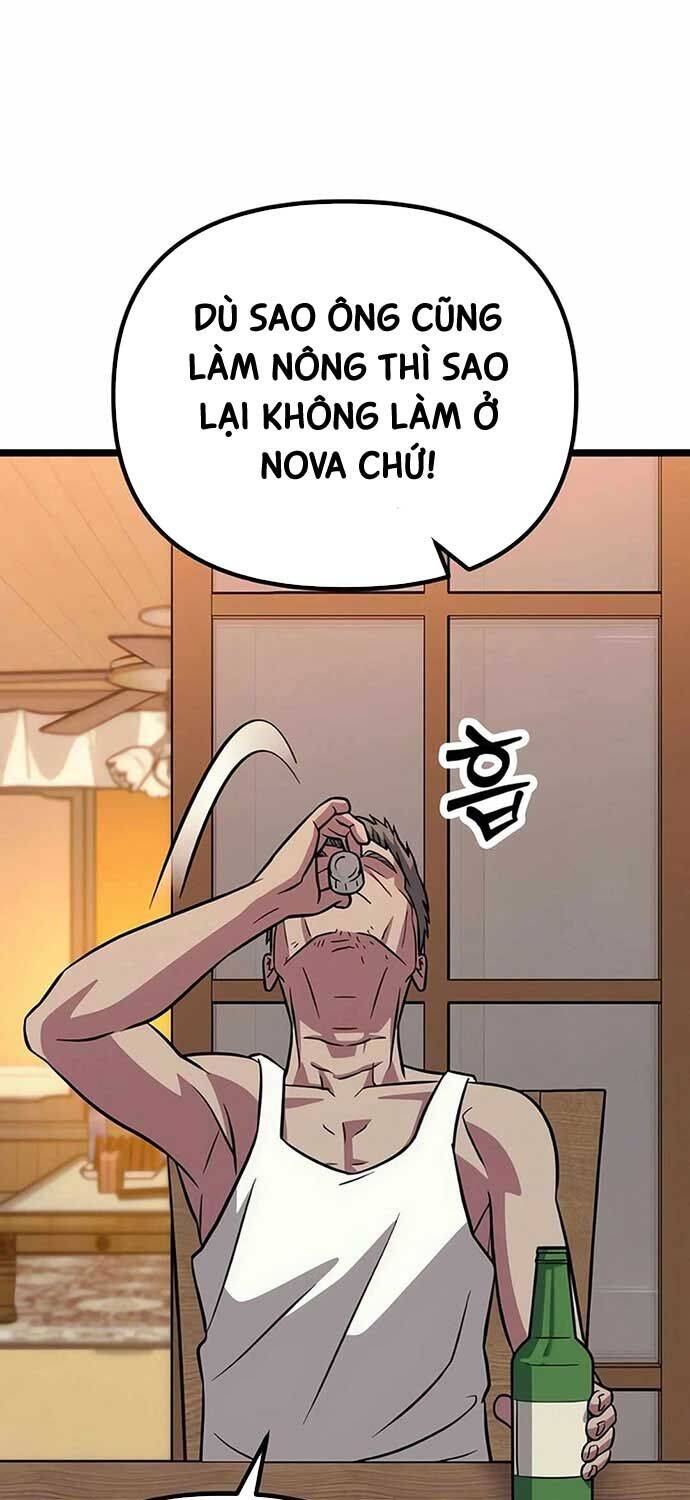 Cuồng Nhân Seoul - Chapter 7 - Page 108