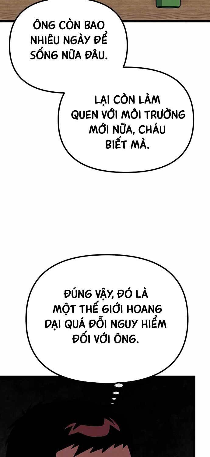 Cuồng Nhân Seoul - Chapter 7 - Page 109