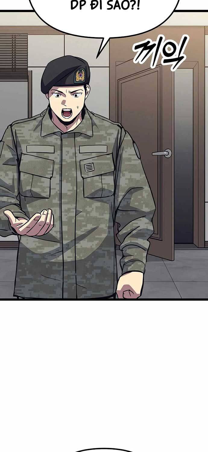 Cuồng Nhân Seoul - Chapter 7 - Page 11