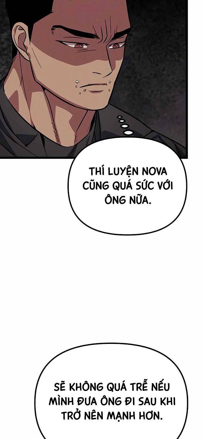 Cuồng Nhân Seoul - Chapter 7 - Page 110