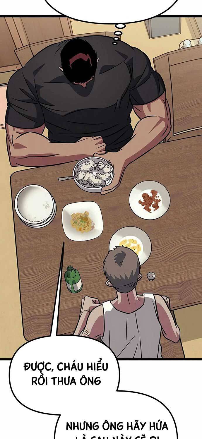 Cuồng Nhân Seoul - Chapter 7 - Page 111