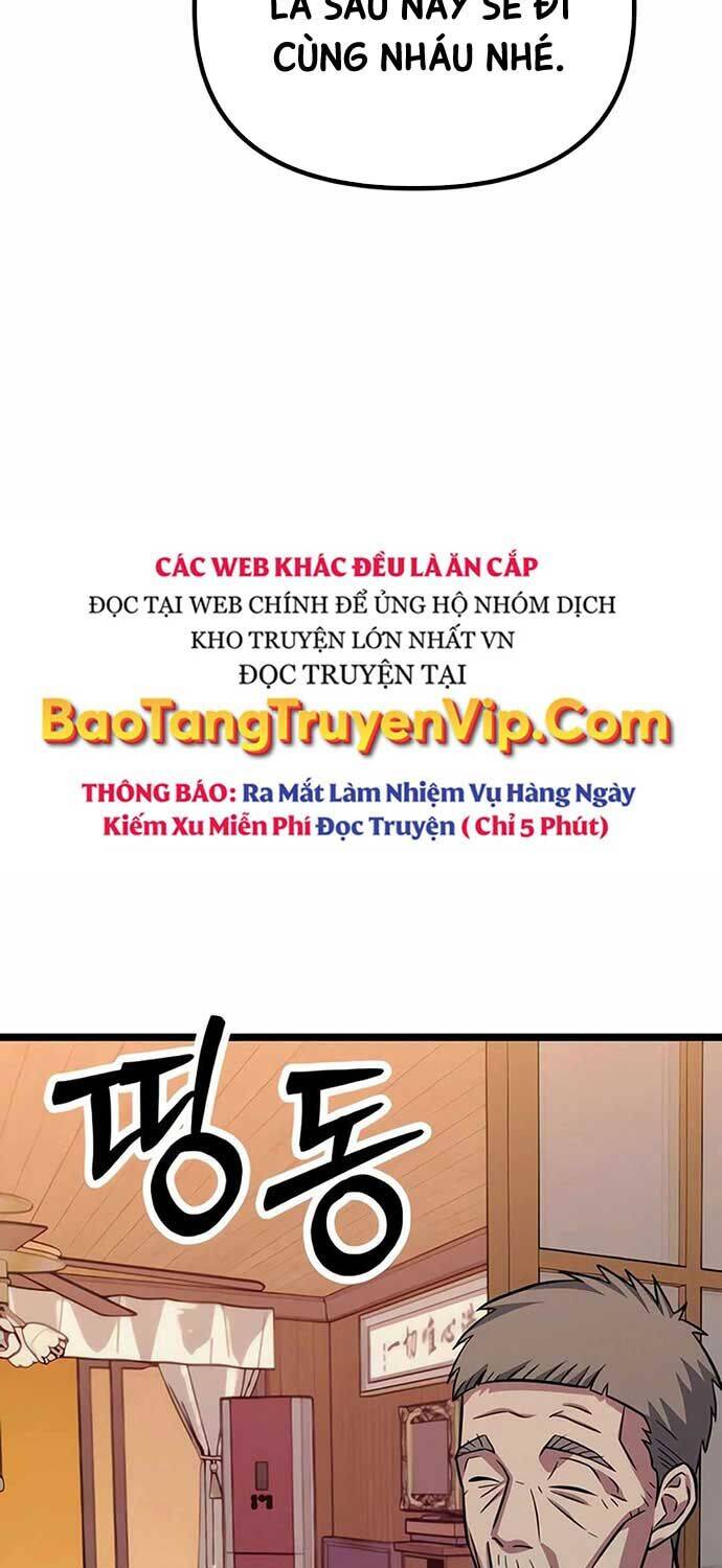 Cuồng Nhân Seoul - Chapter 7 - Page 112