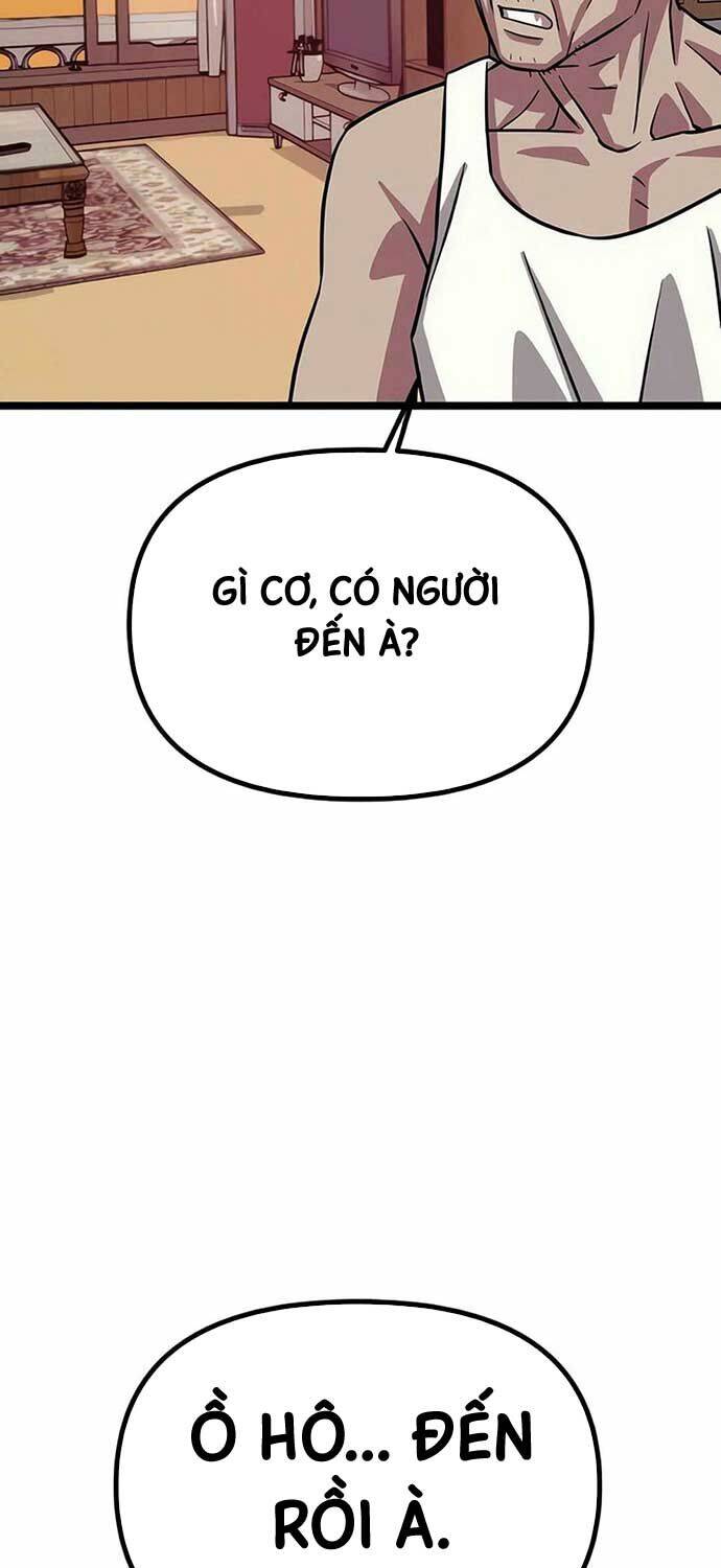 Cuồng Nhân Seoul - Chapter 7 - Page 113