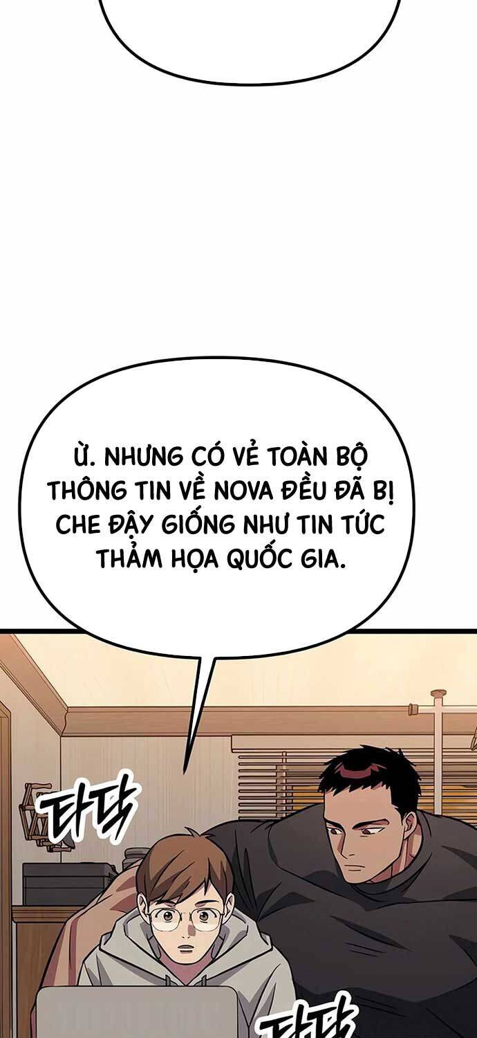 Cuồng Nhân Seoul - Chapter 7 - Page 116