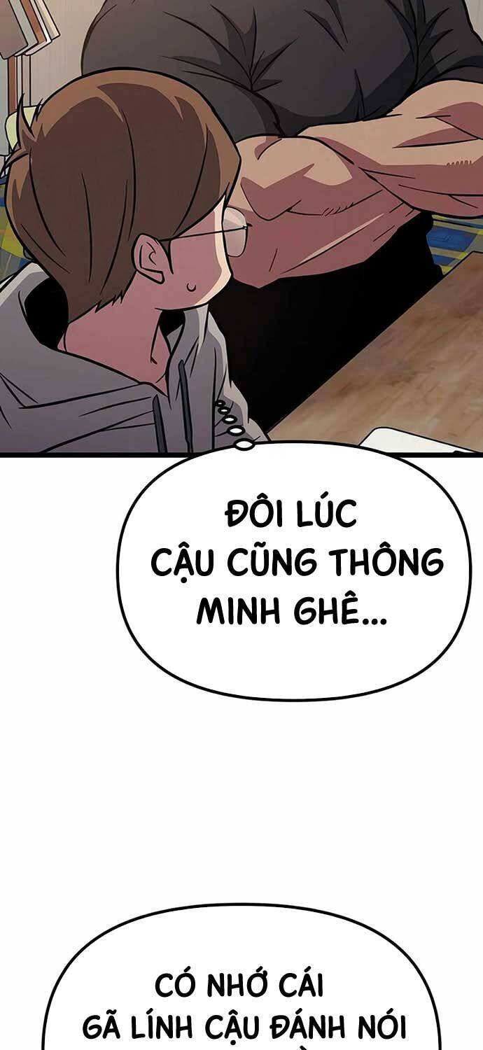 Cuồng Nhân Seoul - Chapter 7 - Page 118