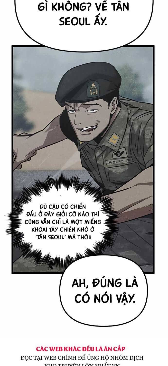 Cuồng Nhân Seoul - Chapter 7 - Page 119