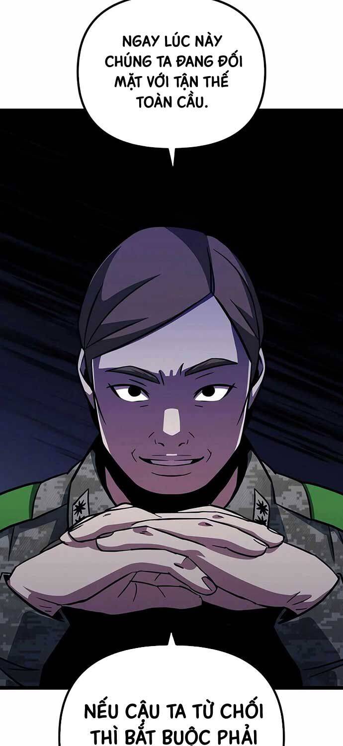 Cuồng Nhân Seoul - Chapter 7 - Page 12