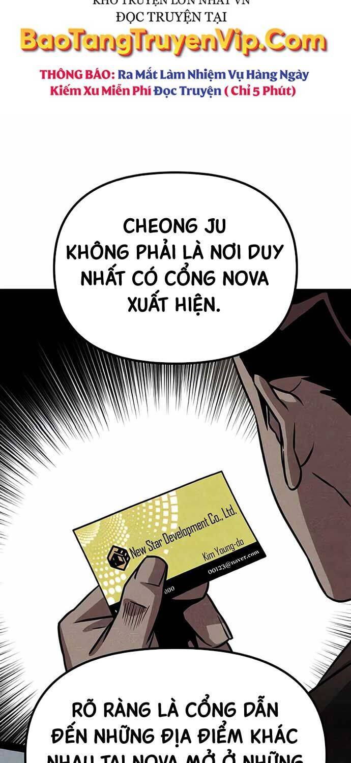 Cuồng Nhân Seoul - Chapter 7 - Page 120