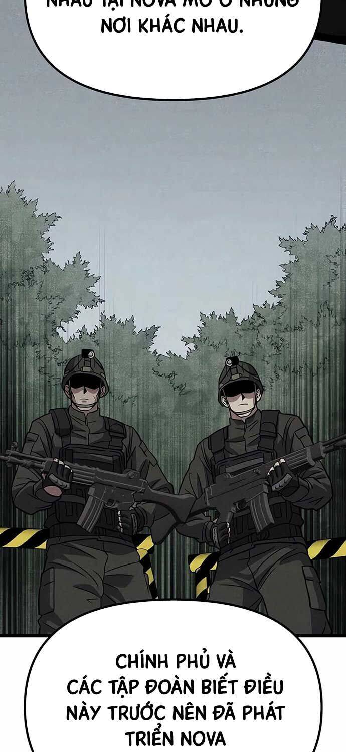 Cuồng Nhân Seoul - Chapter 7 - Page 121