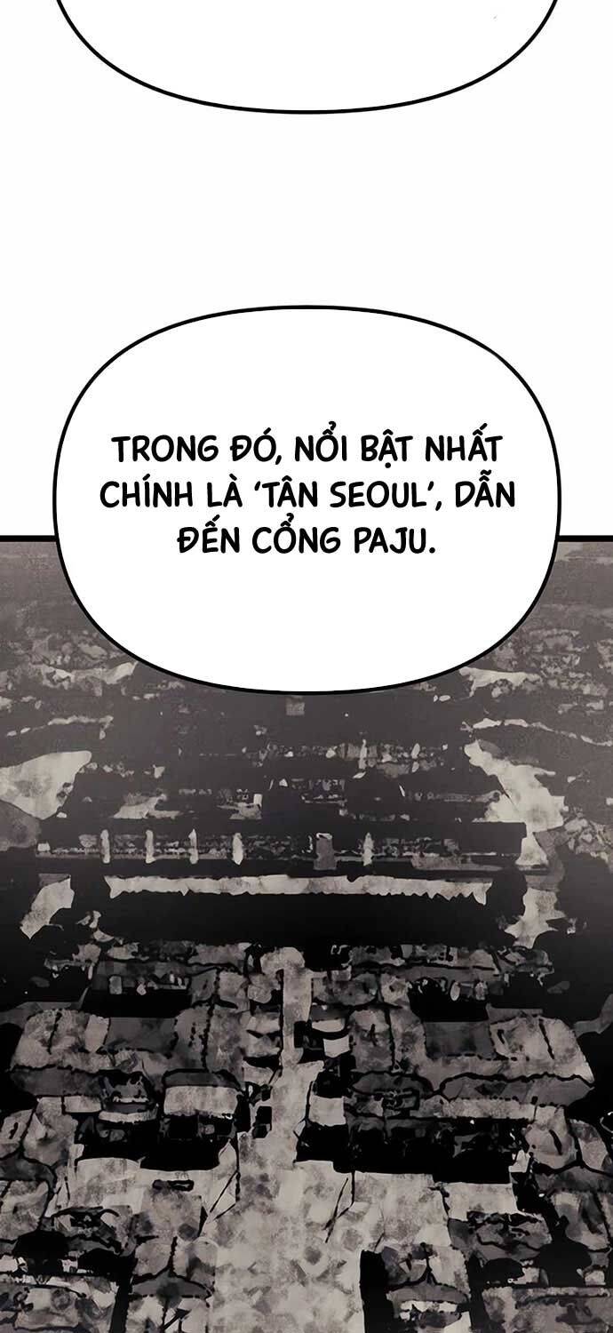 Cuồng Nhân Seoul - Chapter 7 - Page 122