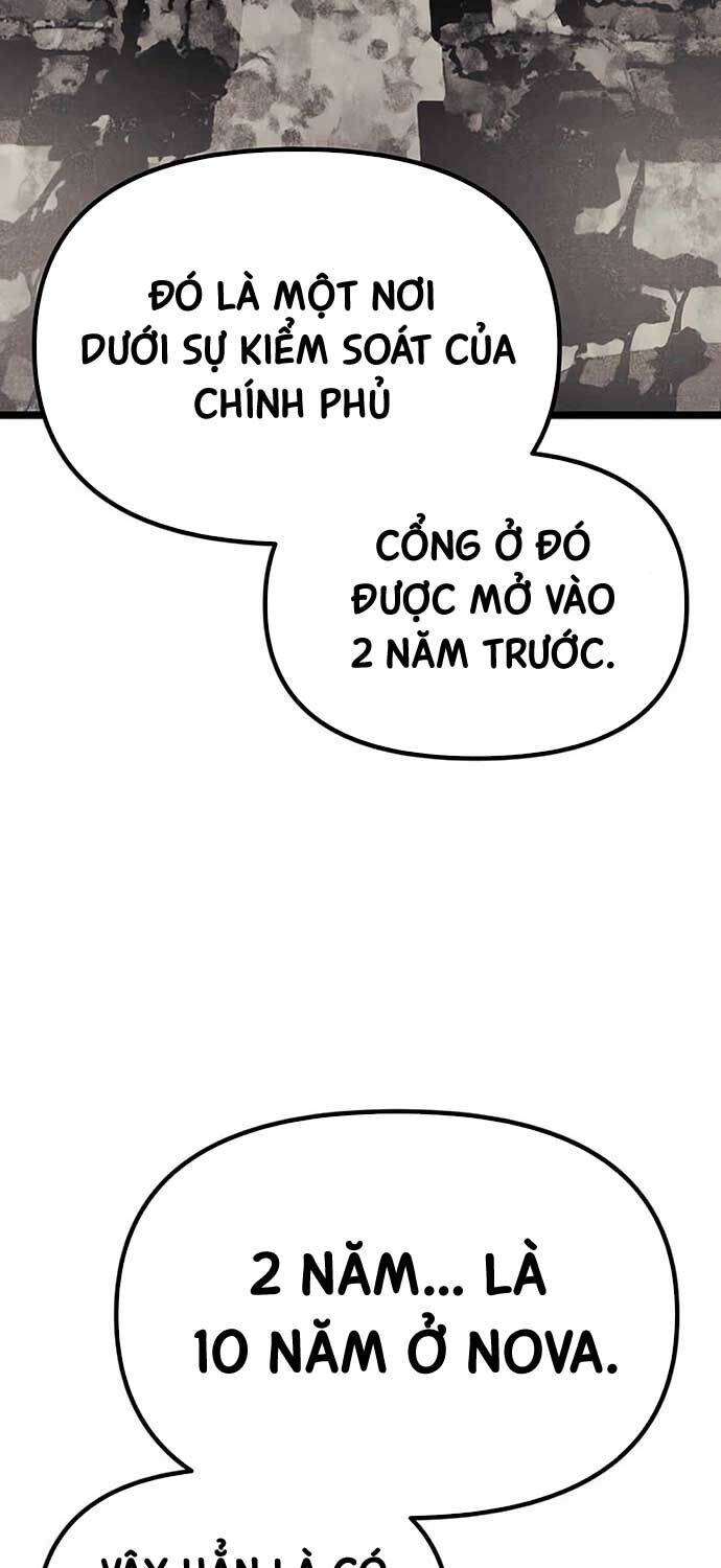 Cuồng Nhân Seoul - Chapter 7 - Page 123