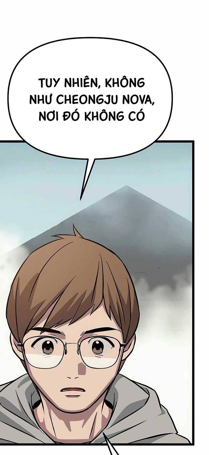 Cuồng Nhân Seoul - Chapter 7 - Page 125