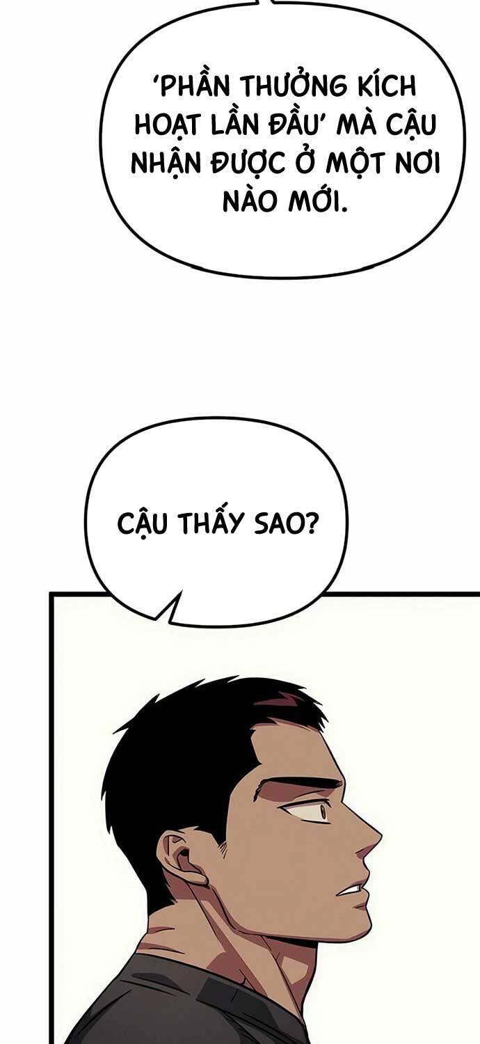Cuồng Nhân Seoul - Chapter 7 - Page 126