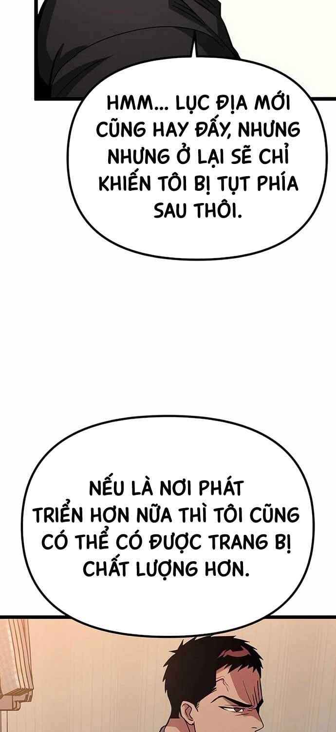 Cuồng Nhân Seoul - Chapter 7 - Page 127