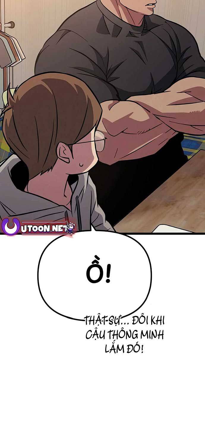 Cuồng Nhân Seoul - Chapter 7 - Page 128