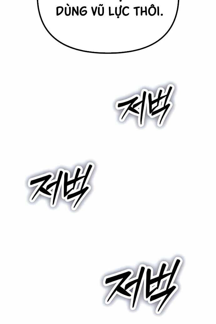 Cuồng Nhân Seoul - Chapter 7 - Page 13