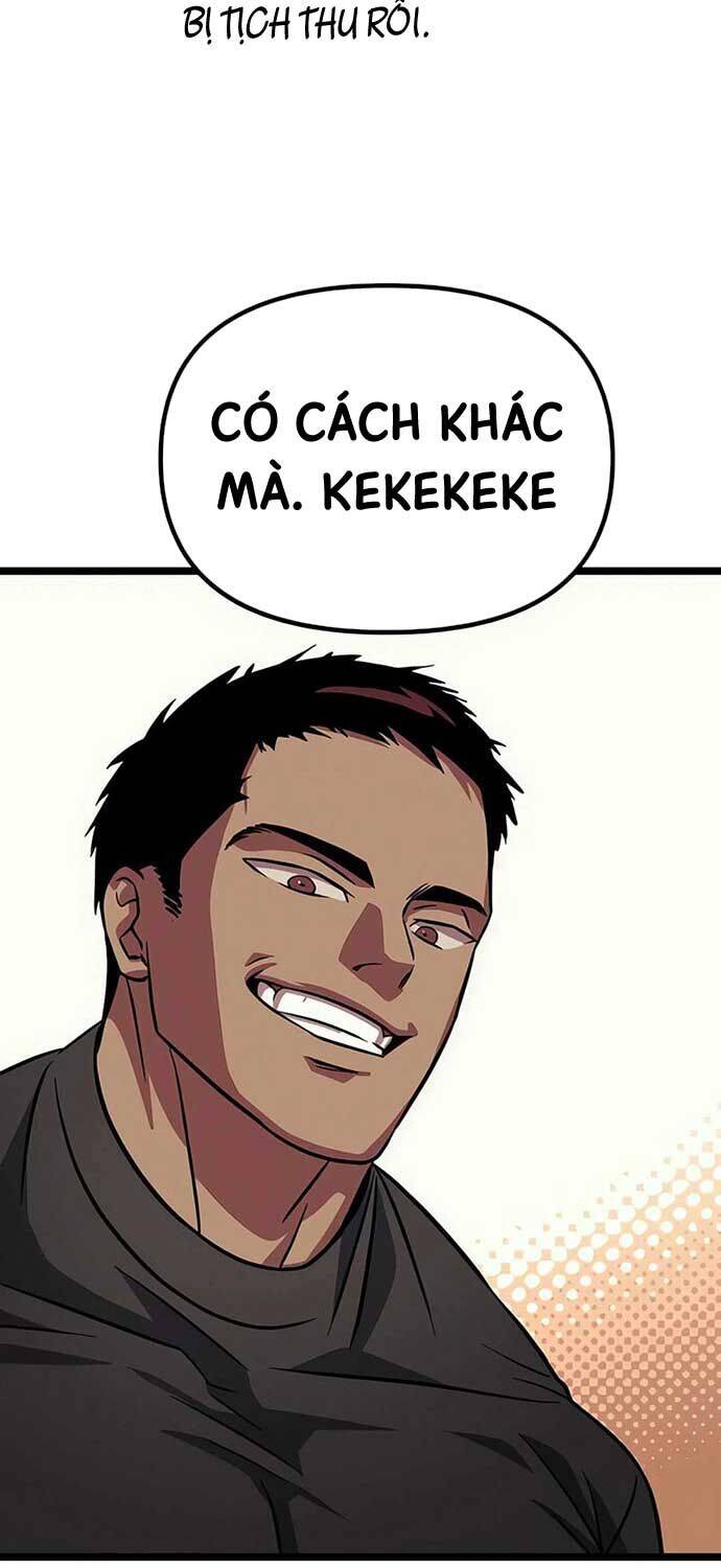 Cuồng Nhân Seoul - Chapter 7 - Page 130