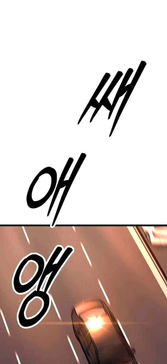 Cuồng Nhân Seoul - Chapter 7 - Page 131