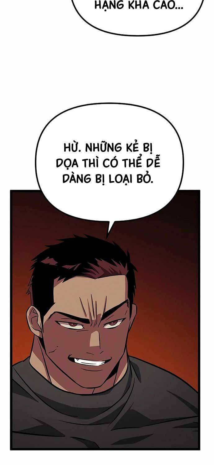 Cuồng Nhân Seoul - Chapter 7 - Page 135