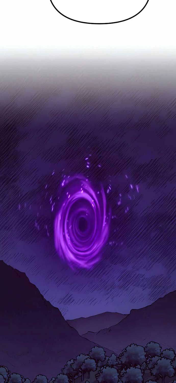 Cuồng Nhân Seoul - Chapter 7 - Page 137