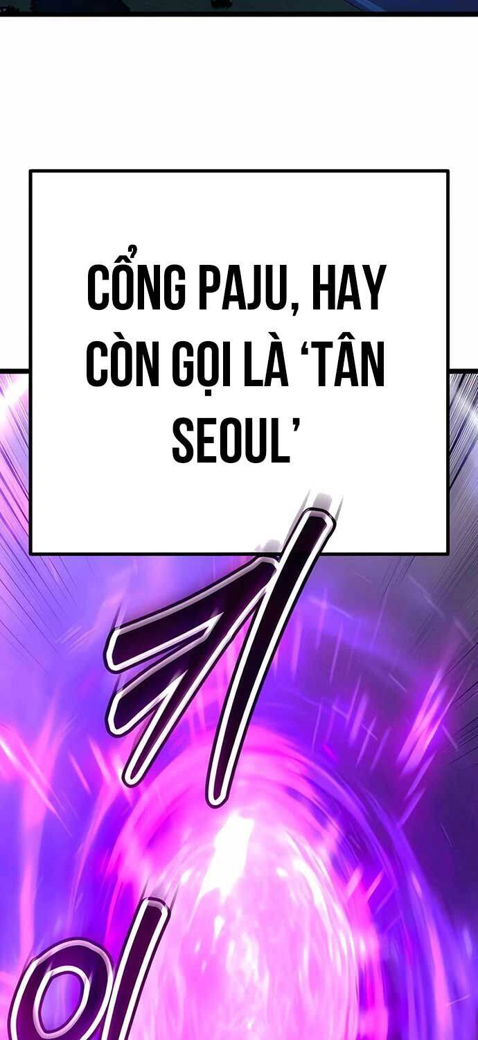 Cuồng Nhân Seoul - Chapter 7 - Page 139