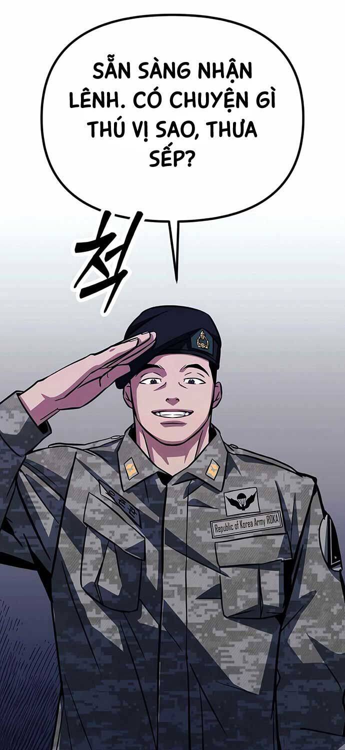 Cuồng Nhân Seoul - Chapter 7 - Page 14