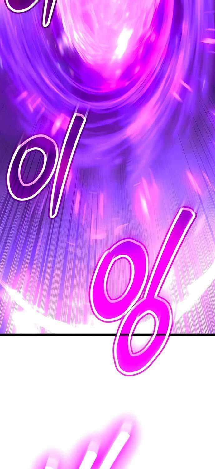 Cuồng Nhân Seoul - Chapter 7 - Page 140