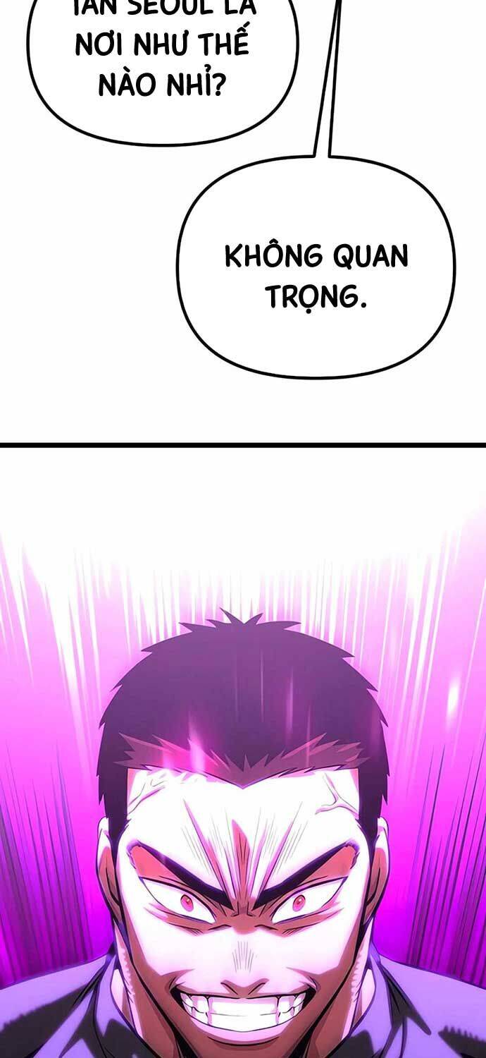 Cuồng Nhân Seoul - Chapter 7 - Page 142