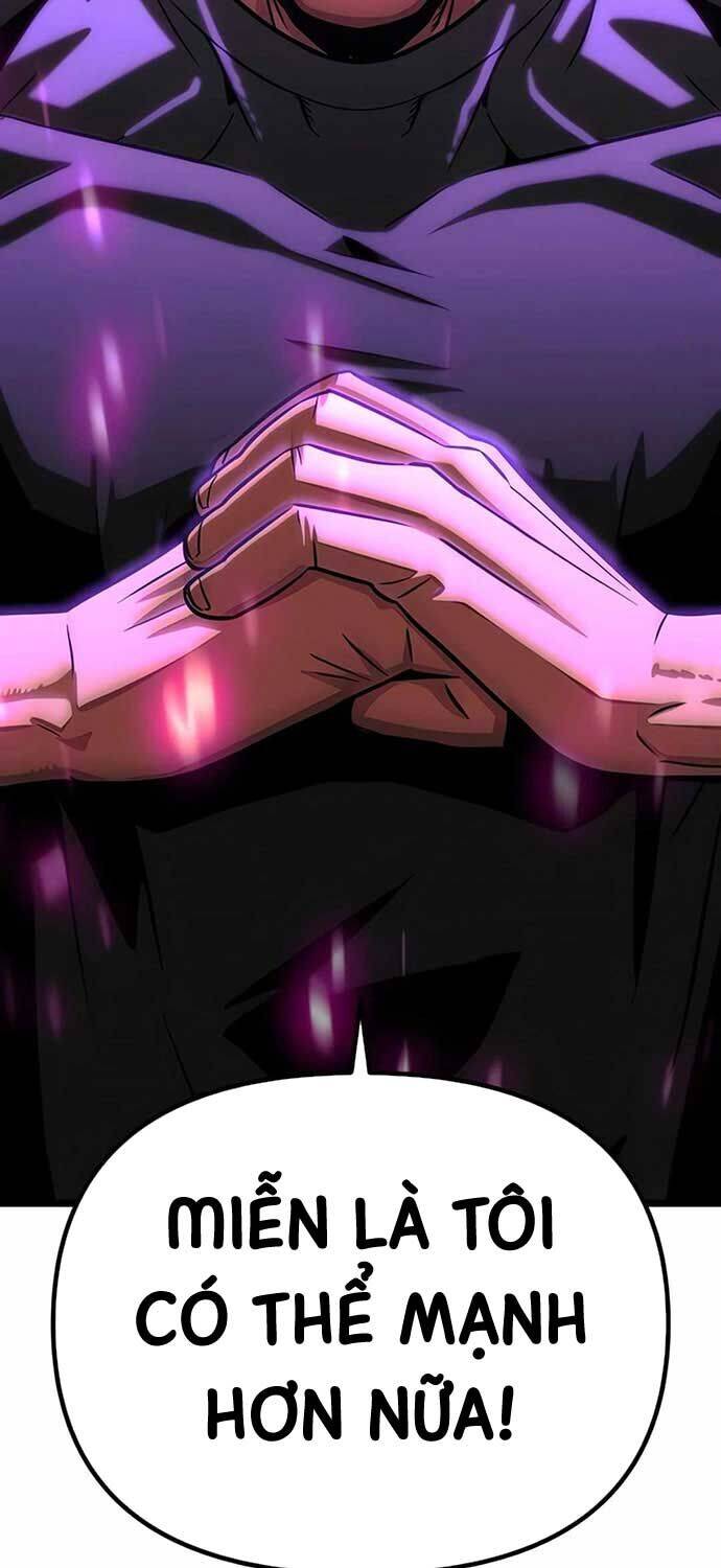 Cuồng Nhân Seoul - Chapter 7 - Page 143