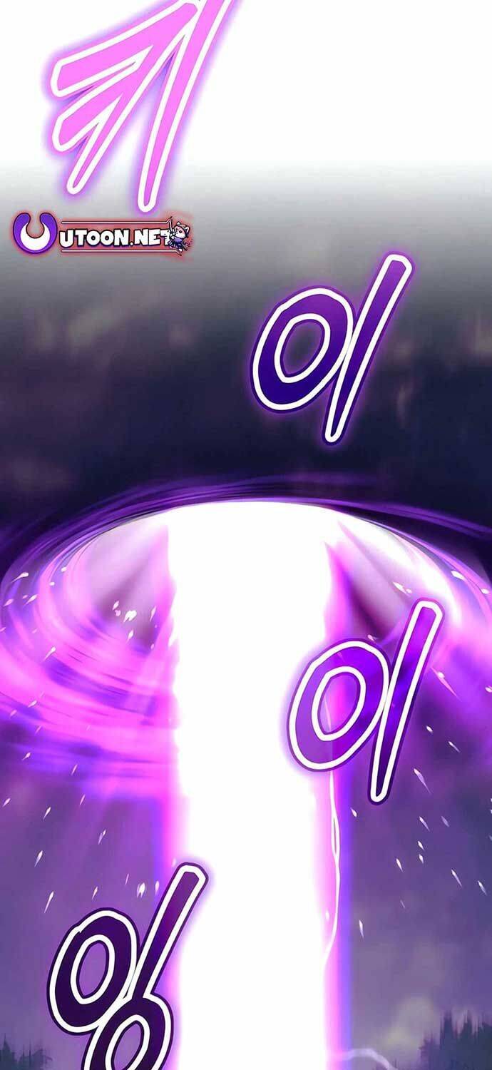 Cuồng Nhân Seoul - Chapter 7 - Page 17