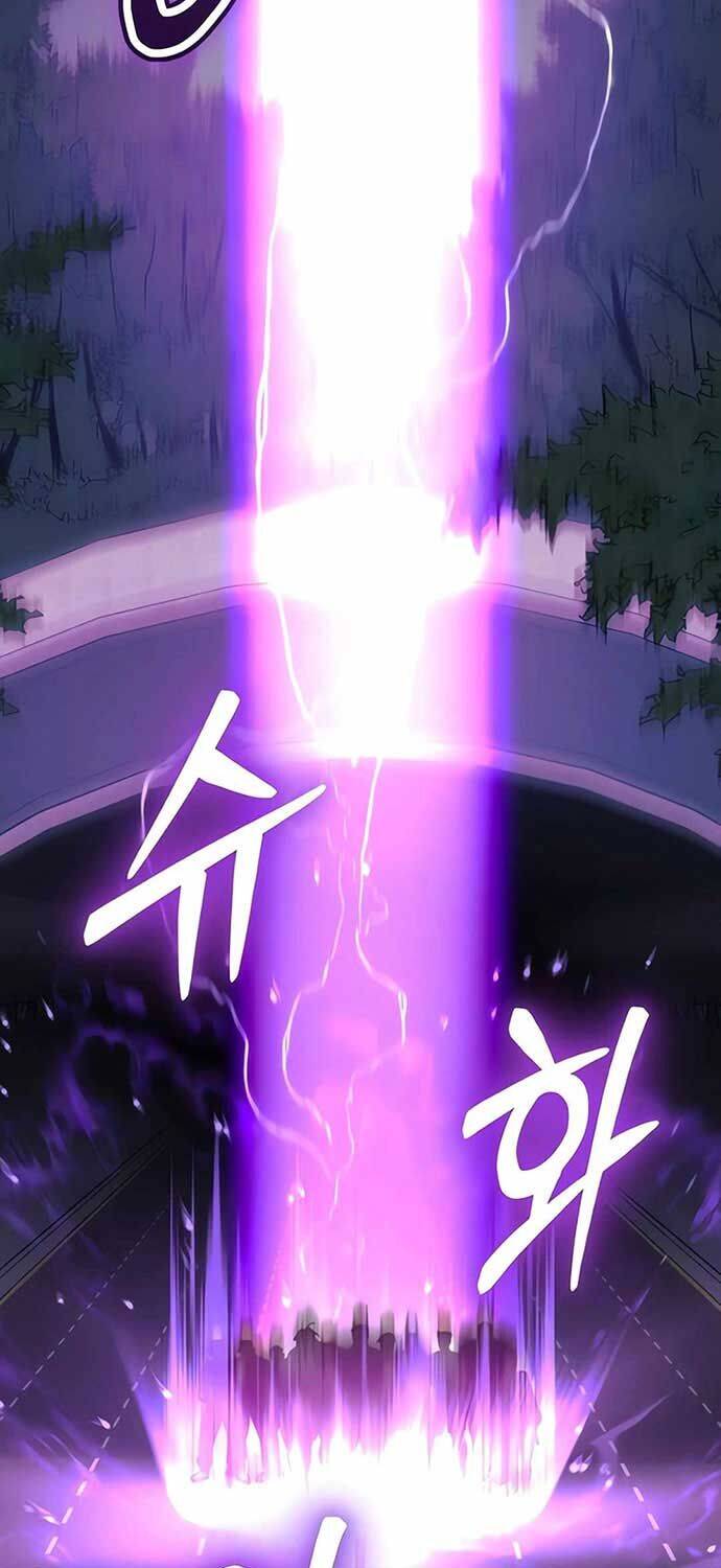 Cuồng Nhân Seoul - Chapter 7 - Page 18