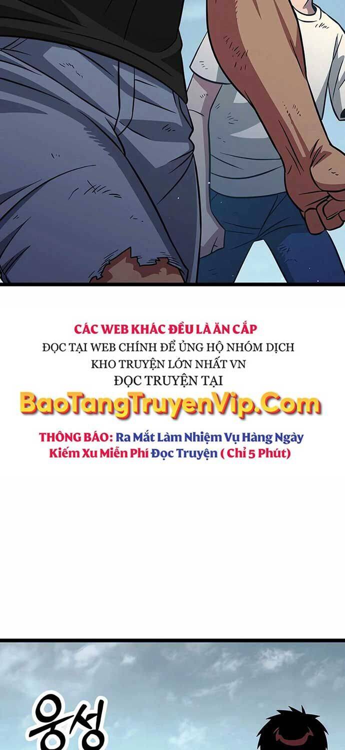 Cuồng Nhân Seoul - Chapter 7 - Page 24