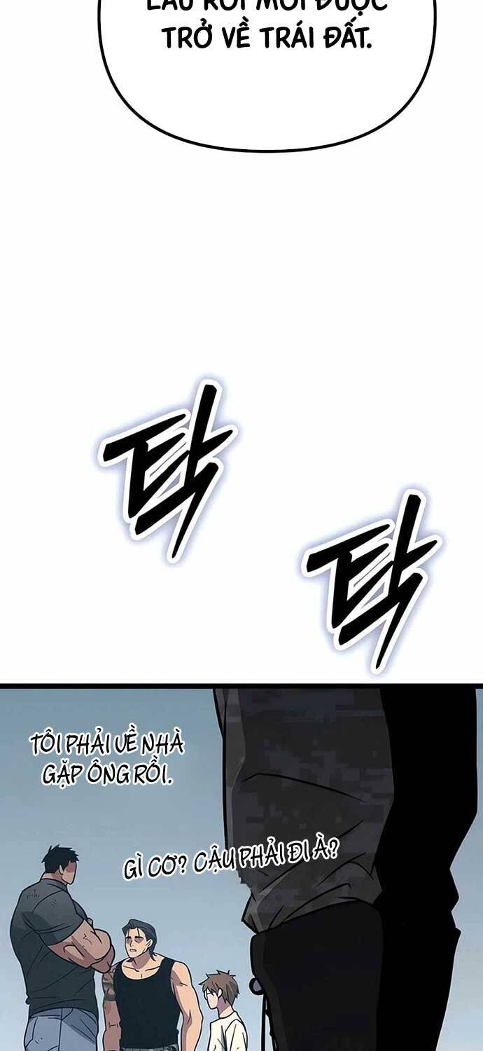 Cuồng Nhân Seoul - Chapter 7 - Page 27