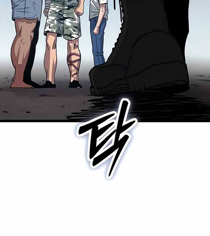 Cuồng Nhân Seoul - Chapter 7 - Page 28