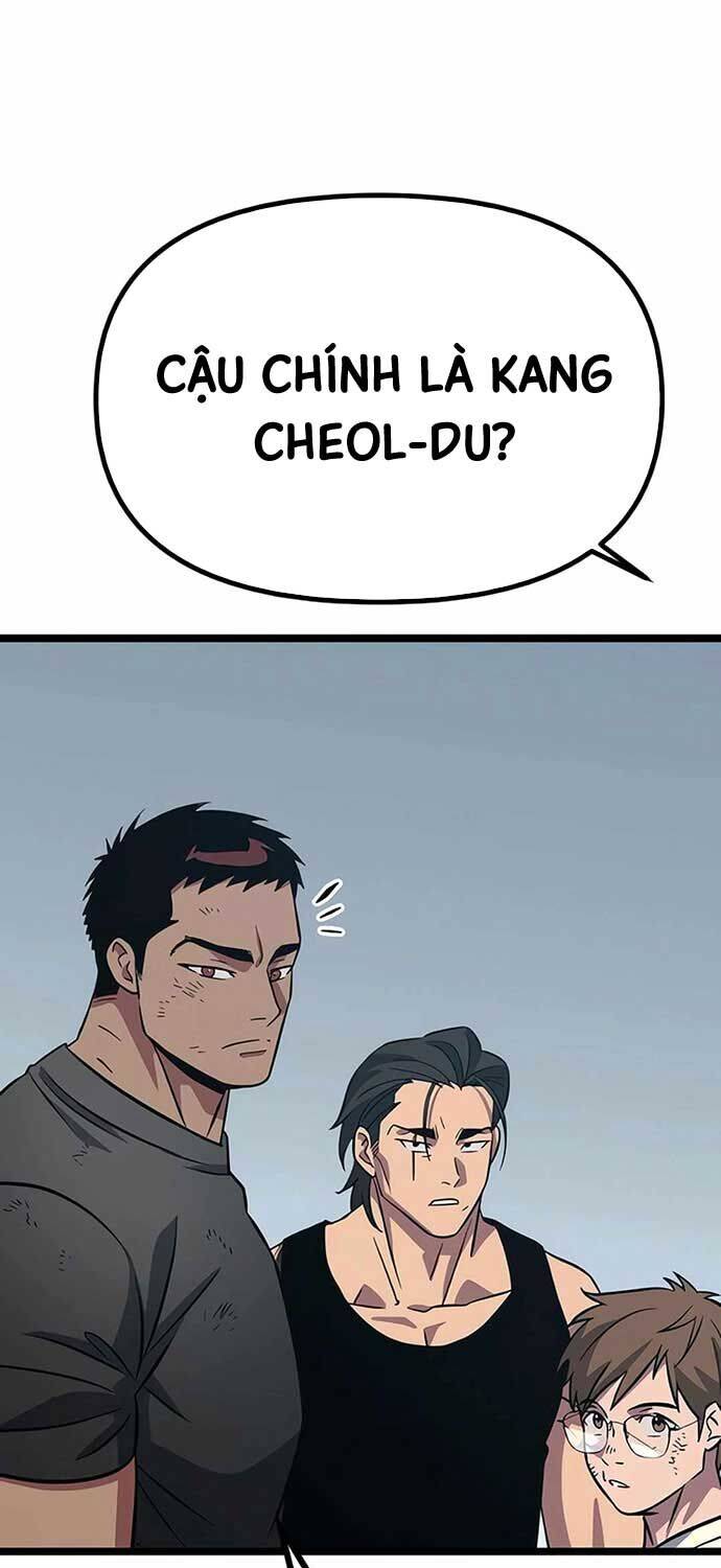 Cuồng Nhân Seoul - Chapter 7 - Page 29