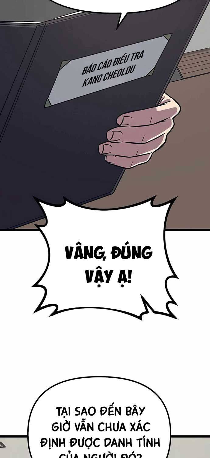 Cuồng Nhân Seoul - Chapter 7 - Page 3