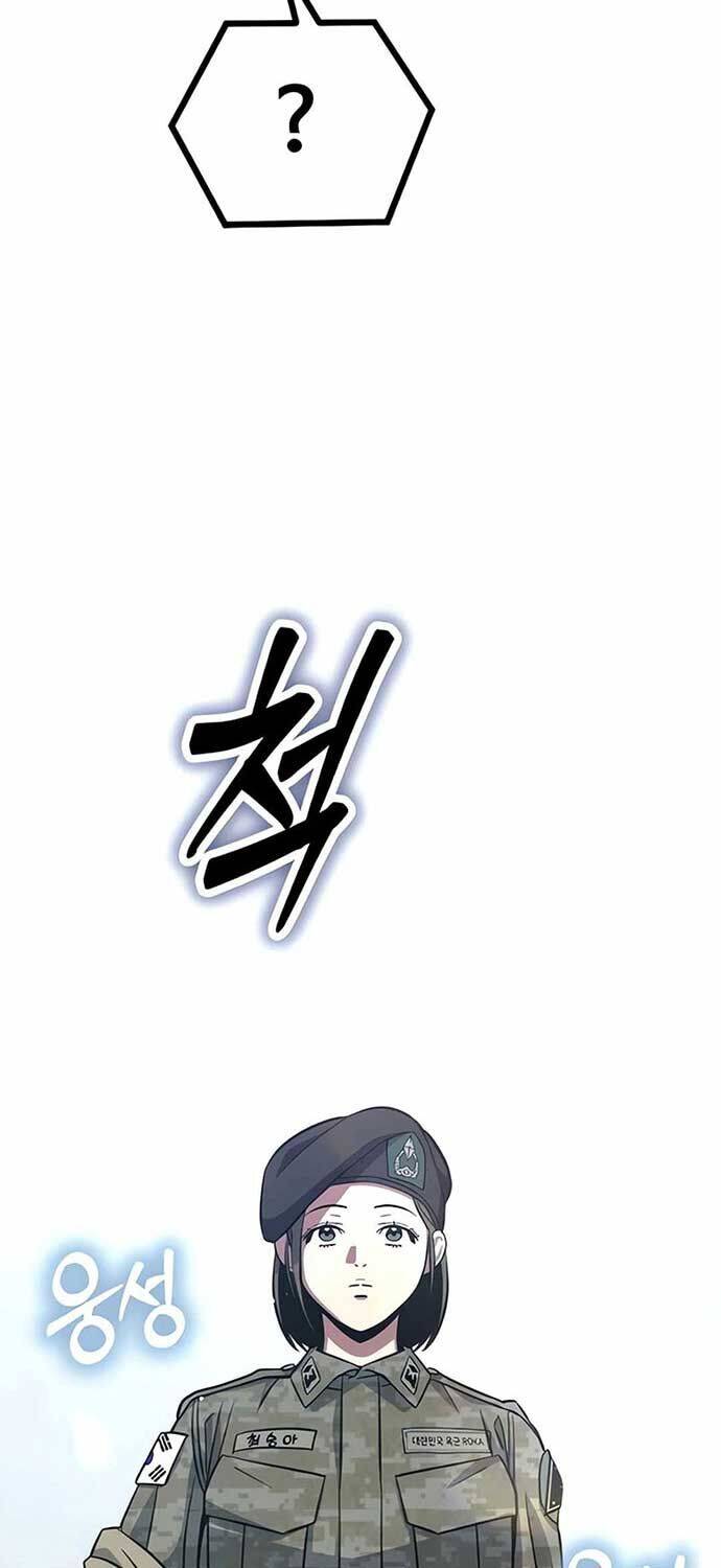 Cuồng Nhân Seoul - Chapter 7 - Page 30